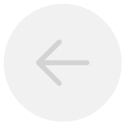 arrow_left_swiper_lp_new_1