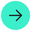 arrow_right_swiper_lp_new_1