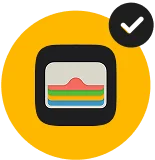 bento_box_neweb_1