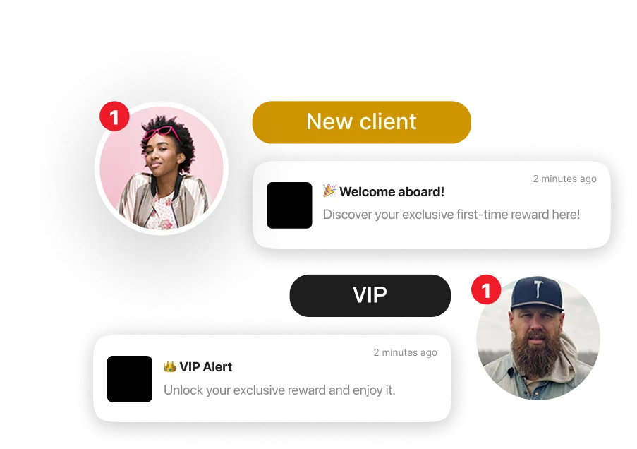 bento_box_neweb_1