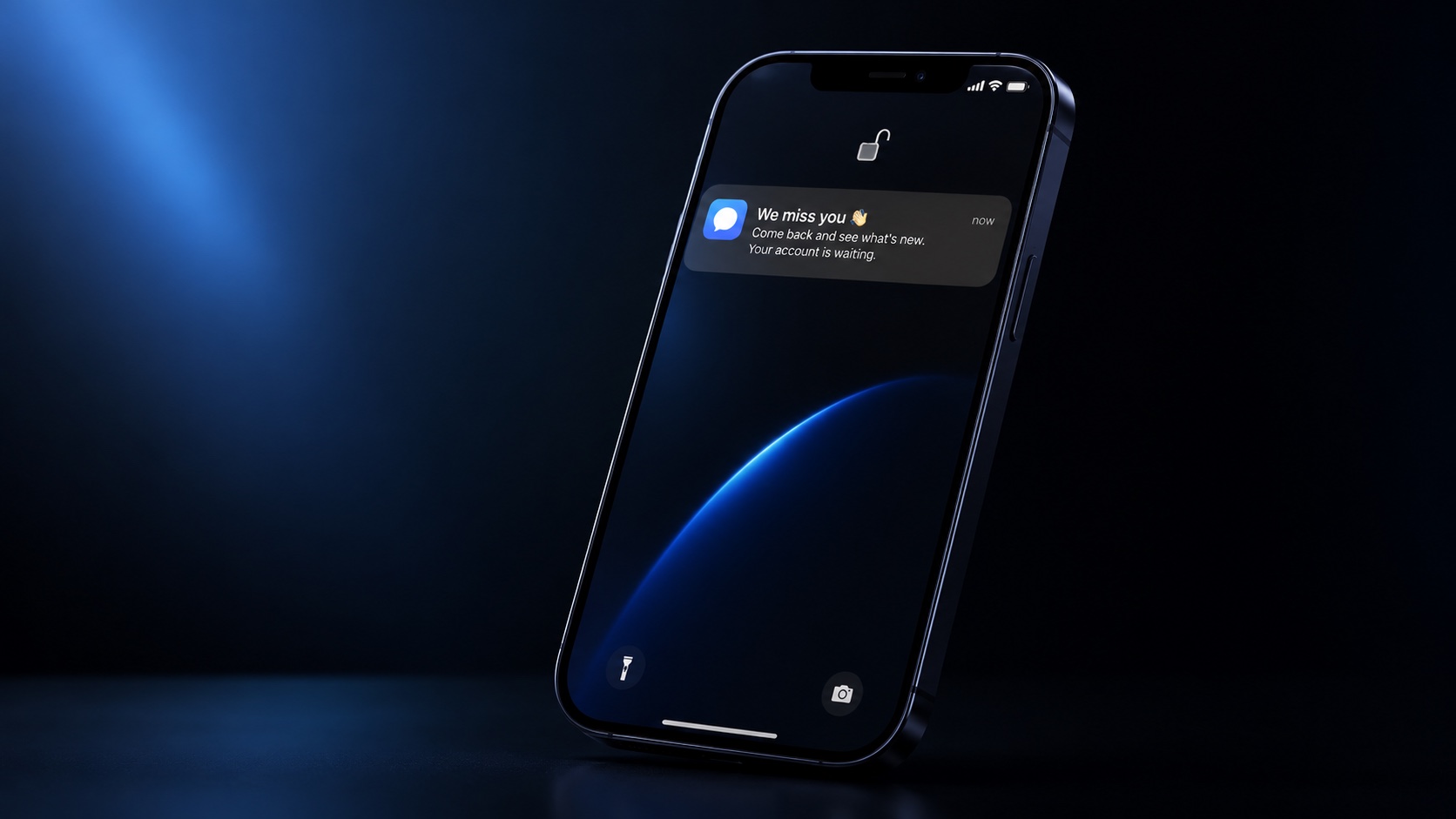 Push, SMS or email: which channel brings customers back?