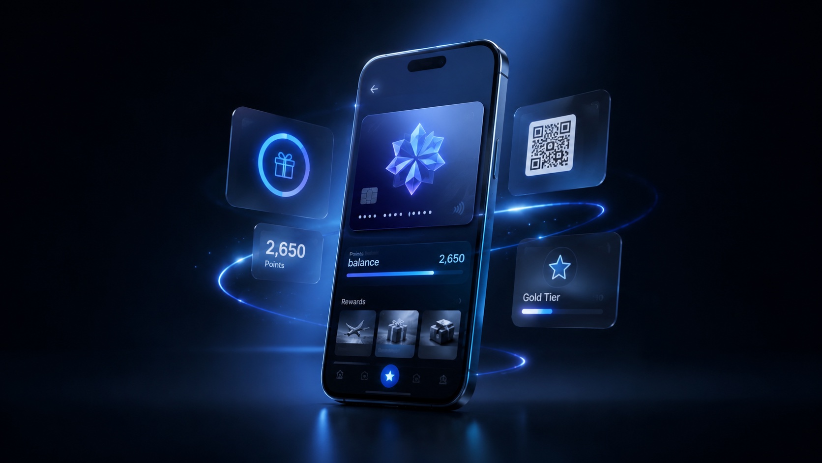 How to launch a digital loyalty program in 2026: the guide