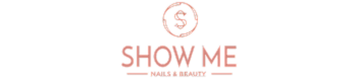 banderole_brands_mooving