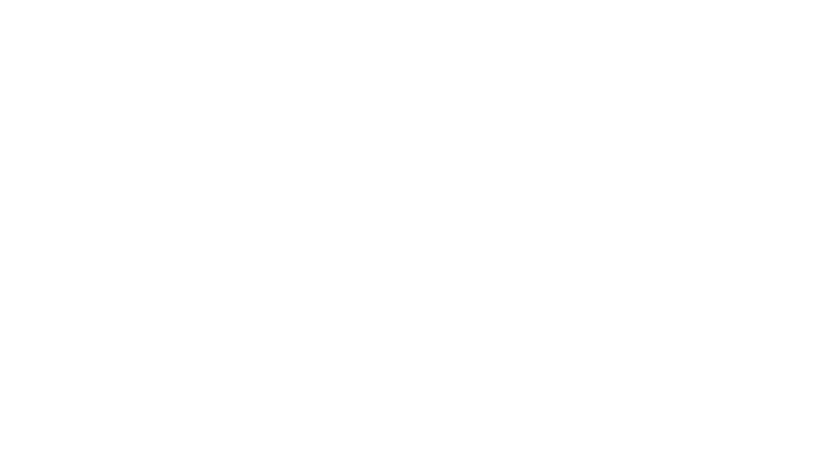 Boost CA Overlay