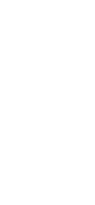 Boost CA Overlay