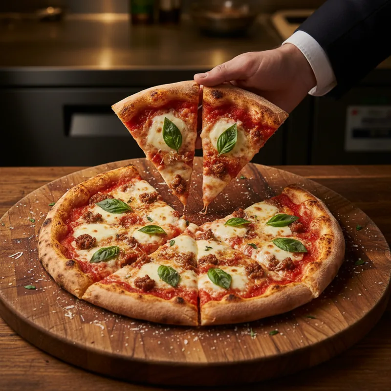 Coût d'acquisition vs rétention client en restauration