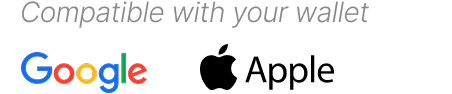 compatible_with_wallet_neweb