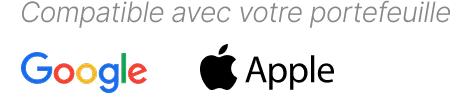 compatible_with_wallet_neweb