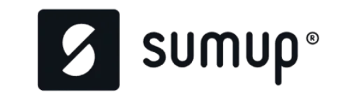 SumUp