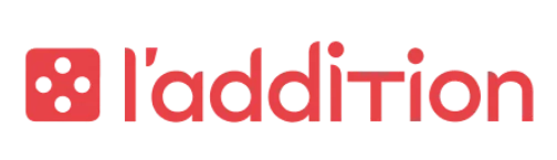 L'Addition