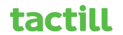 Tactill
