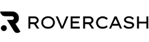 RoverCash