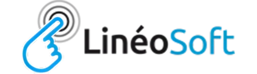Lineo Soft
