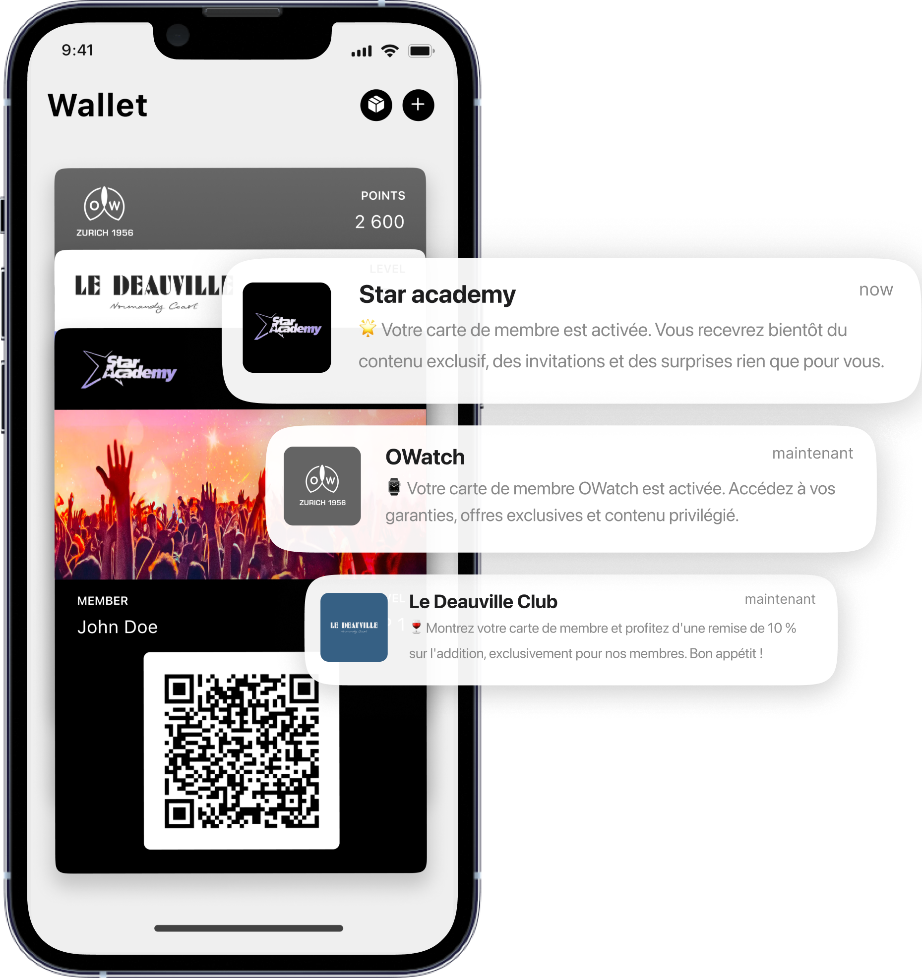 Digital Card Hero