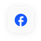 Share on Facebook