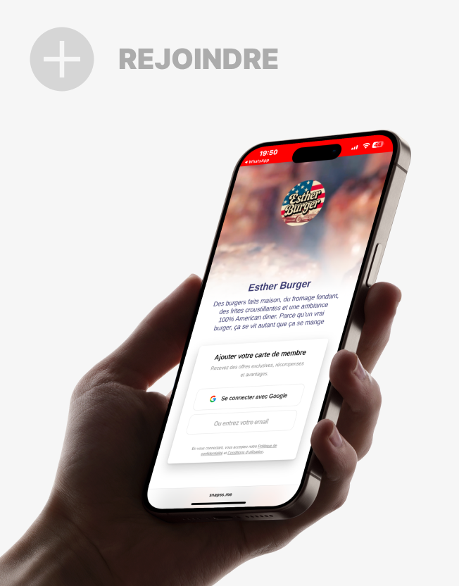 neweb_hero_image