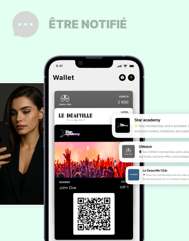 neweb_hero_image