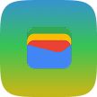 Google Wallet