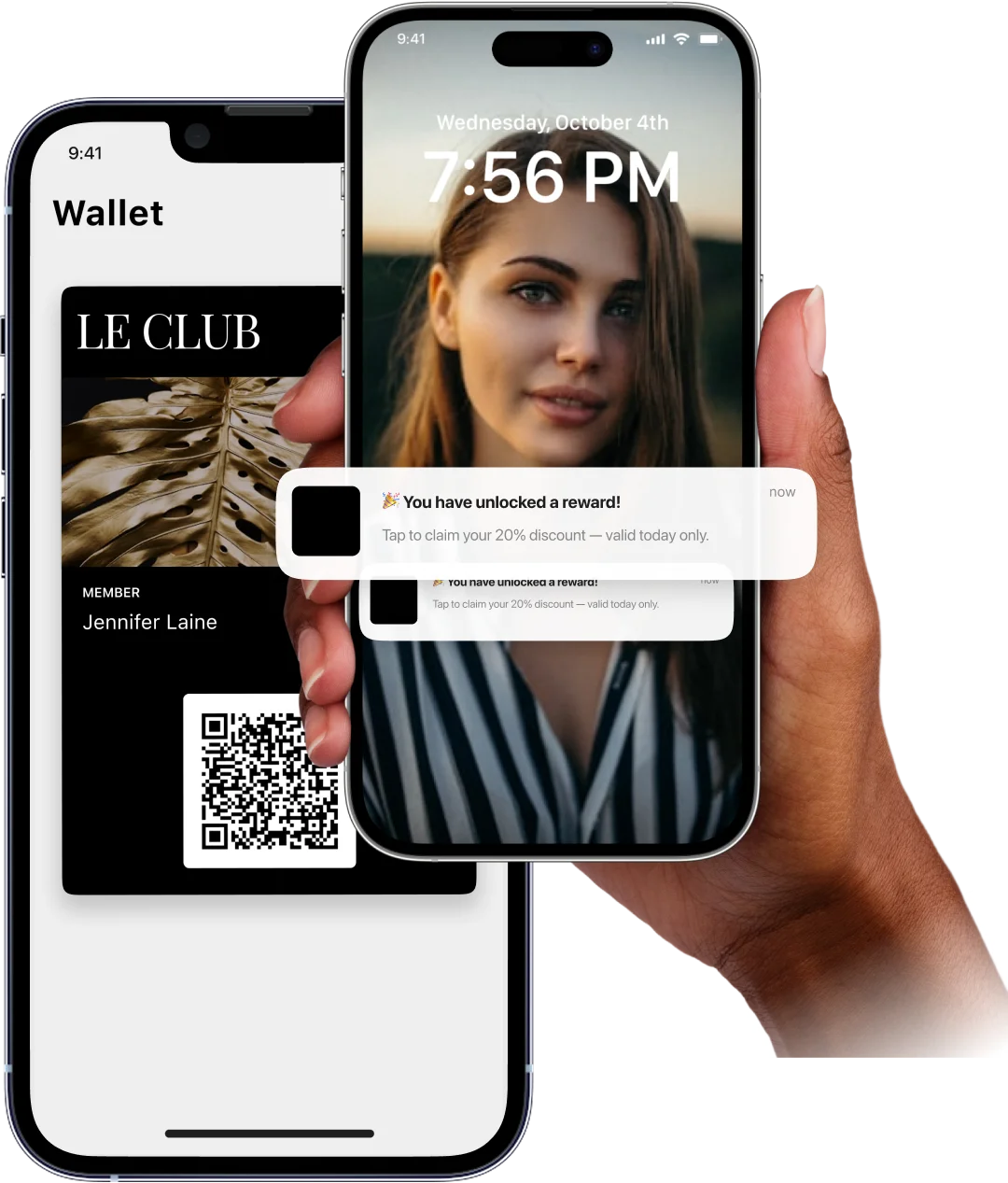 notif_neweb_1