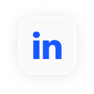 Share on LinkedIn