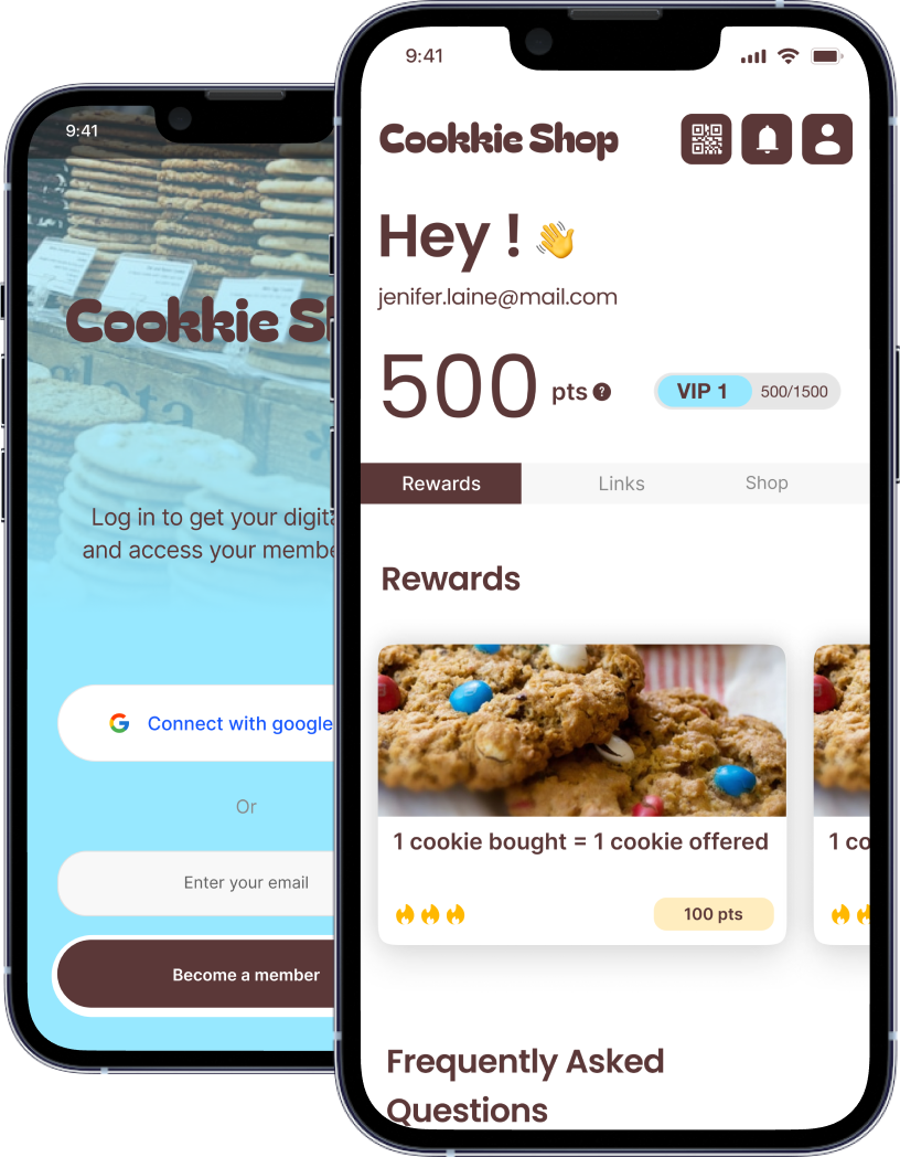 loyalty-program-illu-3