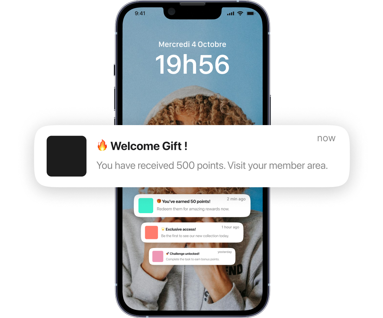 loyalty-program-illu-4