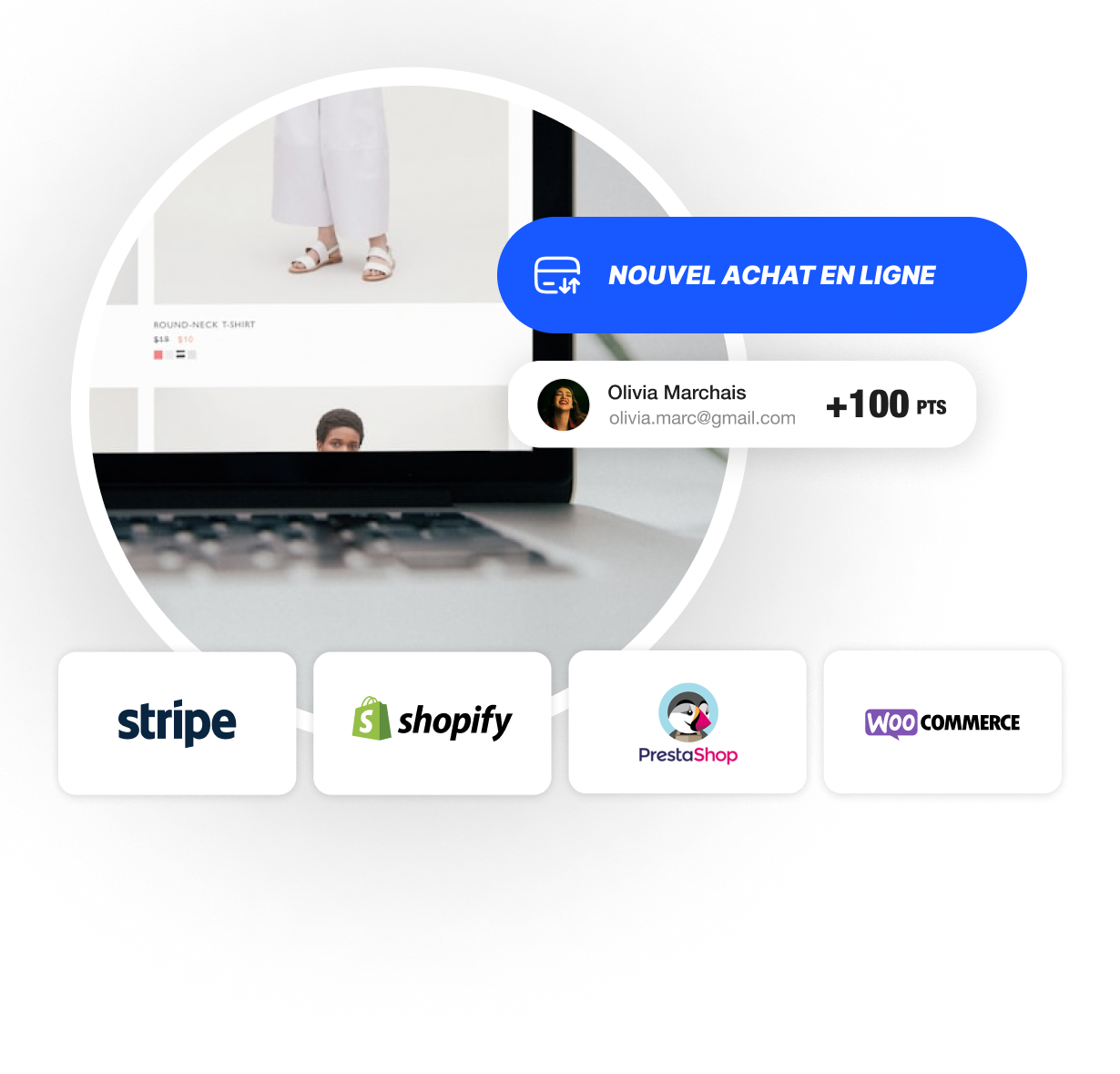 loyalty-program-illu-7