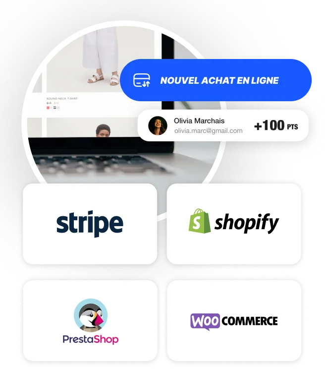 loyalty-program-illu-7
