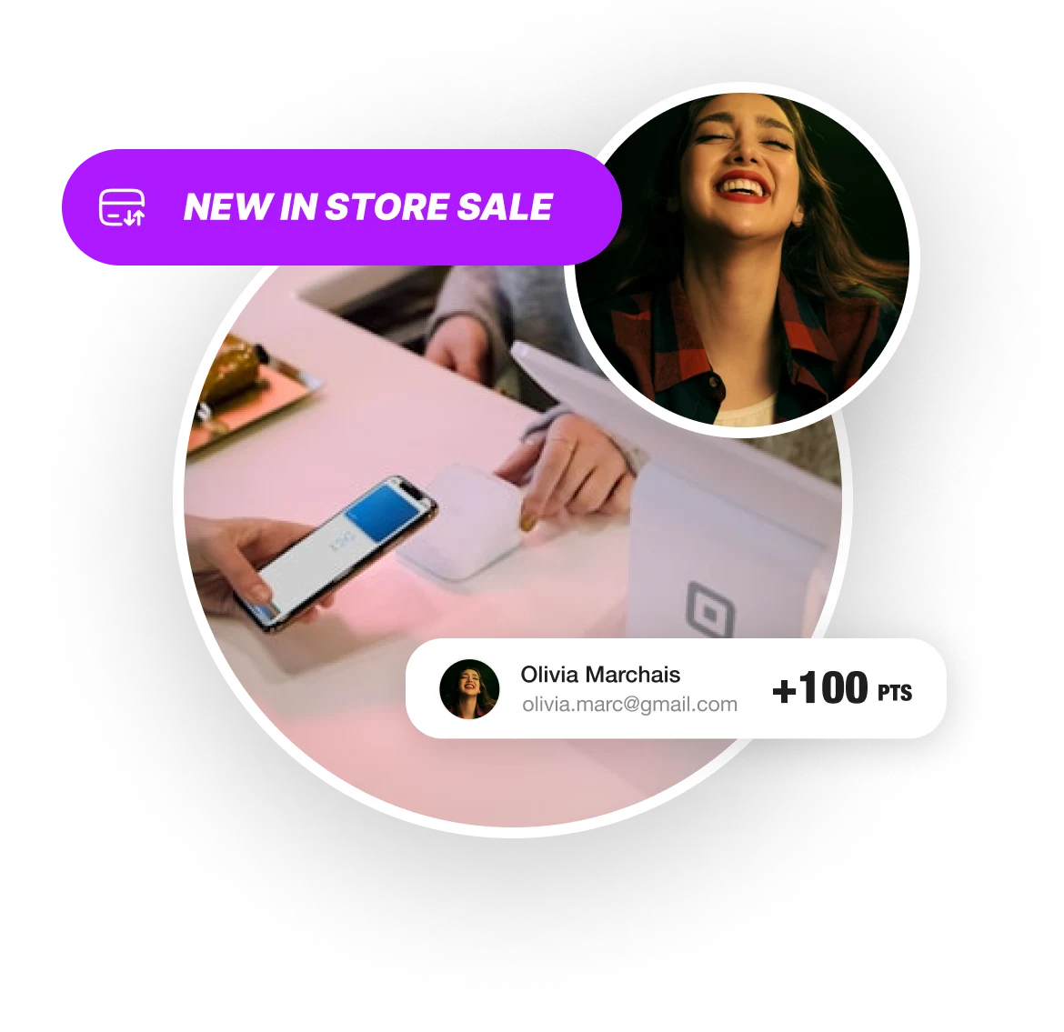 loyalty-program-illu-8