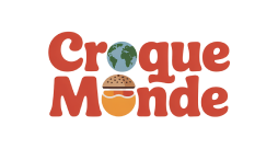 banderole_brands_mooving