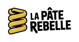 banderole_brands_mooving