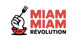 banderole_brands_mooving