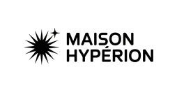 banderole_brands_mooving