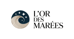 banderole_brands_mooving