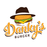 banderole_brands_mooving