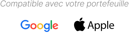 compatible_with_wallet_neweb
