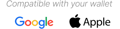 compatible_with_wallet_neweb