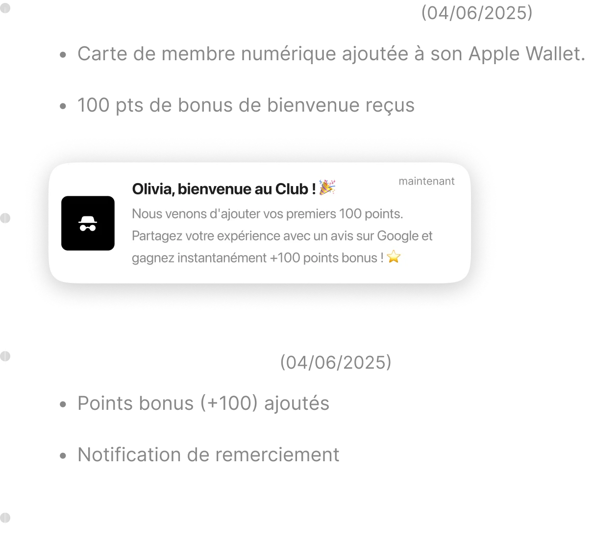 neweb_hero_image