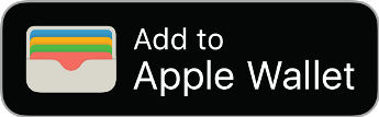 Add to Apple Wallet