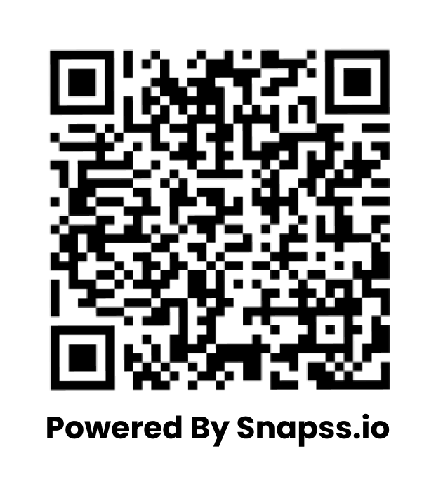 qr_code_create_new