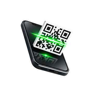 Utilisation carte en caisse