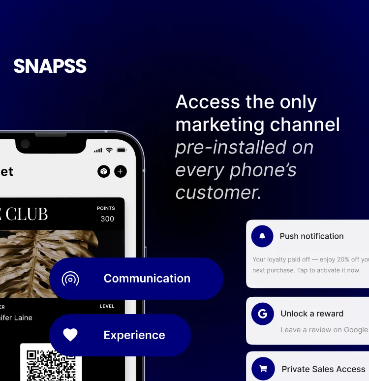 snapss_logo