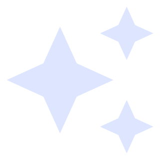 bg-lp-1